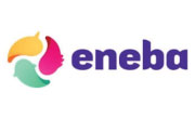 Eneba