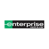 Enterprise Rent A Car CA