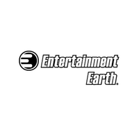 Entertainment Earth