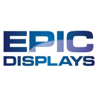Epic Displays