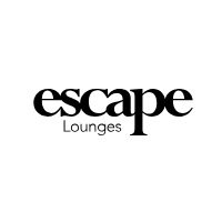 Escape Lounges UK