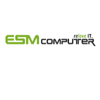 ESM-Computer DE