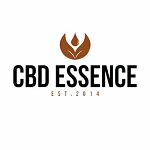 CBD Essence