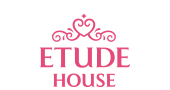 Etude House