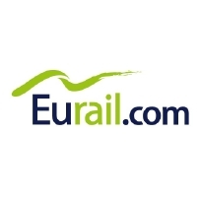 Eurail
