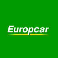 Europcar BE