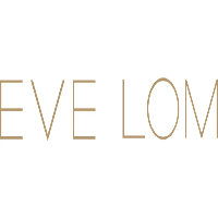 Eve Lom UK haseeb