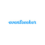 Eventseeker