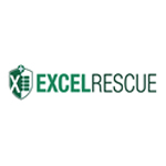Excel Rescue