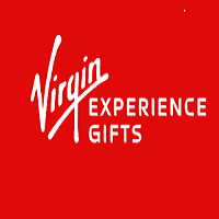 Virgin Experience Gifts