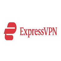 ExpressVPN