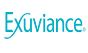 Exuviance