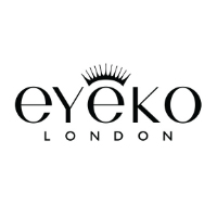Eyeko