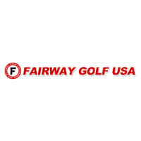 Fairway Golf USA