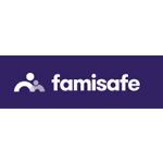 Famisafe