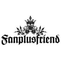 FanPlusFriend
