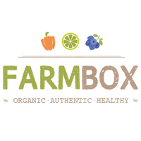 Farmbox