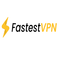 FastestVPN
