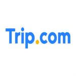 Trip-Com MY