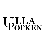 Ulla Popken DE