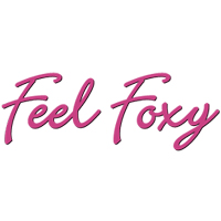 Feel Foxy