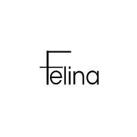 Felina