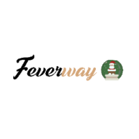 Feverway