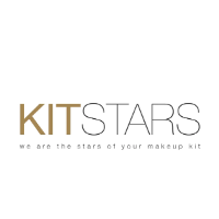 Kitstars UK