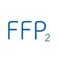 FFP2 UK