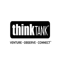 Think Tank Photo