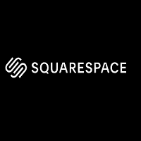 Squarespace