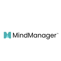 MindManager