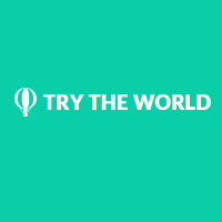 Try The World