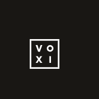 Voxi UK