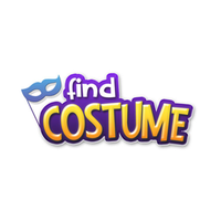 Find Costume