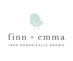 Finn And Emma