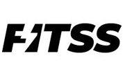 Fitss