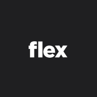 Flex Watches