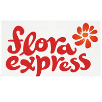 Floraexpress