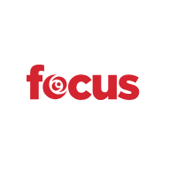 Focus Camera