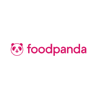 Foodpanda PH