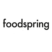 FoodSpring FR