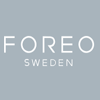 Foreo