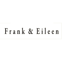 Frank And Eileen