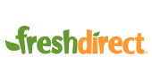 Fresh Direct