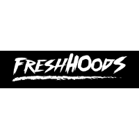 FreshHoods