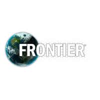 Frontier Developments