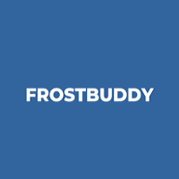 Frost Buddy-Couponsvolcano.com