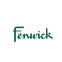Fenwick UK