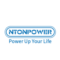 Ntonpower